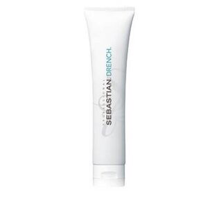 Drench Moisturizer Treatment by Sebastian